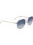 L210S 718 54 Lacoste Güneş Gözlüğü 1