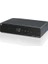 Xsw 1-Me3-A Kablosuz Headset Mikrofon 3