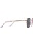 Rb 3447 001 53 Rayban Güneş Gözlüğü 3
