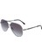 L233S 024 60 Lacoste Güneş Gözlüğü 3