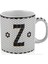 Monogram Kupa Z 1