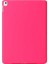 Apple iPad 10.2 Uyumlu Kılıf Pürüzsüz Mat Yumuşak Esnek New Style Tablet Case 1