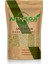 Aspur Tohumu 100 gr 1