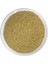 Aspur Tohumu 100 gr 2