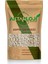 Aspir Çekirdeği 750 gr 1
