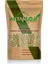 %50 Aspurlu Karışık Muhabbet Kuşu / Papağan Yemi 1 kg 1