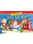 Lap Book Set 3 Kitap 2