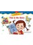 Lap Book Set 3 Kitap 3
