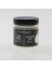 Handy Lake Boya L004 Antik Beyaz 250ML 1