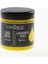 Handy Lake Boya L008 Güneş Sarı 250ML 1