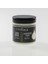 Handy Lake Boya L003 Eskimiş Beyaz 250ML 1