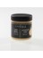 Handy Lake Boya L009 Somon 250ML 1