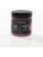 Handy Lake Boya L014 Fuşya 250ML 1
