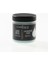 Handy Lake Boya L022 Açık Çam Göbeği 250ML 1