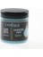 Handy Lake Boya L023 Açık Turkuaz 250ML 1