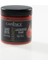Handy Lake Boya L018 Crimson Kırmızı 250ML 1