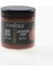 Handy Lake Boya L019 Kiremit 250ML 1