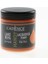Handy Lake Boya L016 Nar Çiçeği 250ML 1