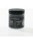 Handy Lake Boya L029 Göl Ormanı 250ML 1