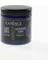Handy Lake Boya L034 Mor Lacivert 250ML 1