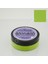 Fp-08 Fıstık Yeşili - Cadence Opak Fashion Kumaş Rölyef Pasta - Fabric Paste 1