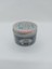 Şeffaf Cam Rölyef Pasta 150ML 1