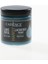 Handy Lake Boya L025 Koyu Turkuaz 250ML 1