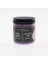 Handy Lake Boya L036 Açık Hazeran 250ML 1