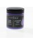 Handy Lake Boya L039 Mor 250ML 1