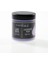 Handy Lake Boya L038 Lila 250ML 1
