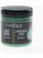Handy Lake Boya L044 Canlı Yeşil 250ML 1