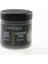 Handy Lake Boya L058 Grafiti Gri 250ML 1