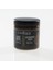 Handy Lake Boya L054 Koyu Kahve 250ML 1
