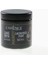 Handy Lake Boya L060 Siyah 250ML 1