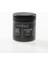 Handy Lake Boya L059 Antrasit 250ML 1