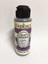 Velvet Metalik Kadife Tozu 120ML Gümüş 1