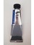 Cenova Art Profesyonel Yağlı Boya 117 Grey 50ML 1