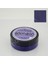 Fp-07 Ultra Violet - Cadence Opak Fashion Kumaş Rölyef Pasta - Fabric Paste 1