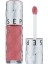 Gloss Outrageous Effet Volume Pink Pout (5 Ml) 1