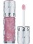 Gloss Outrageous Effet Volume Starstruck Pink (5 Ml) 1