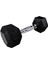 Hex 5 kg Olimpik Dambıl 1