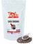 Chia Tohumu 500 gr 1