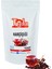 Hibiskus Nar Çiçeği Ekşi Çay 200 gr 1