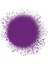 Black : Akrilik Sprey Boya : 400 ml : Pimp Violet BLK4040 2