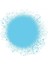 Black : Akrilik Sprey Boya : 400 ml : Baby Blue BLK5020 2