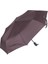 Mor Tam Otomatik Kadın Şemsiye 1