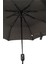 Siyah Kadın Şemsiye M21MAR112LR002 3