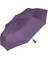 Mor Kadın Şemsiye M21MAR113LR001 1