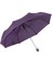 Mor Kadın Şemsiye M21MAR113LR001 2