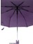Mor Kadın Şemsiye M21MAR113LR001 3